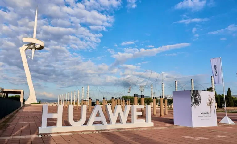 Huawei lanza imperdible concurso para estudiantes universitarios: requisitos y cuál es el premio
