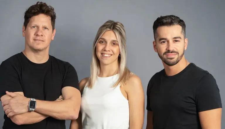 Cómo funciona Receto, la herramienta gratuita para emitir recetas digitales