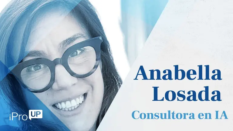 ¿Nos escuchan realmente nuestros celulares? La verdad detrás del mito y el papel de la IA