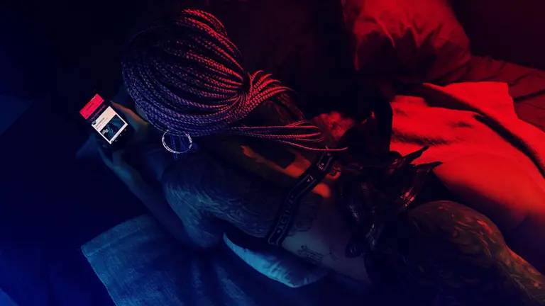 Nuevas reglas de registro de IMEI en Kenia: Implicaciones y retos