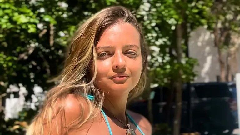 La "Cositorto" cordobesa: cómo operaba la influencer acusada de estafar con criptomonedas