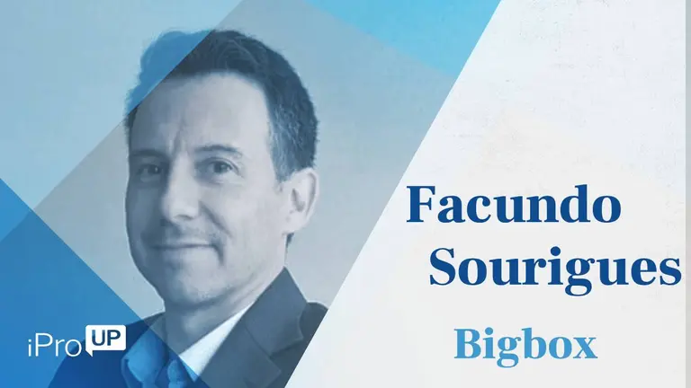 Regalos corporativos on demand: la clave de Bigbox para este fin de año