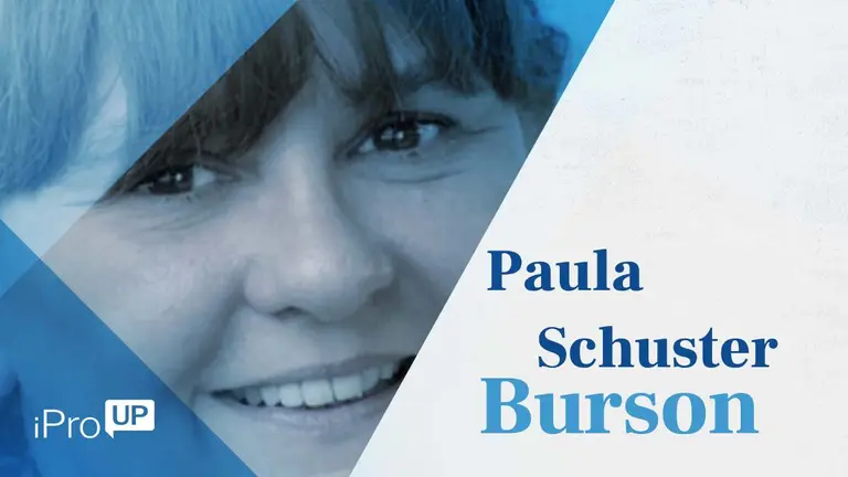 Inteligencia artificial en Argentina: Innovación, regulación y el futuro de los datos