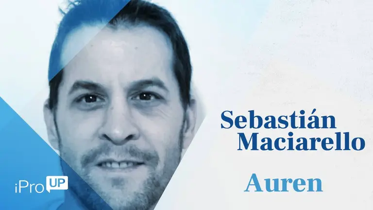 Cómo los beneficios laborales están transformando el bienestar organizacional