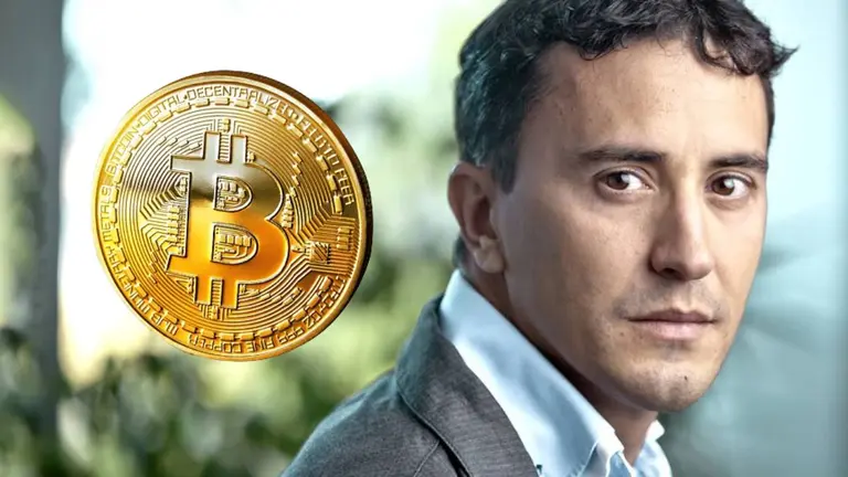 ¿La computación cuántica representa un riesgo para Bitcoin? Por qué el CEO de AVA Labs lo cree