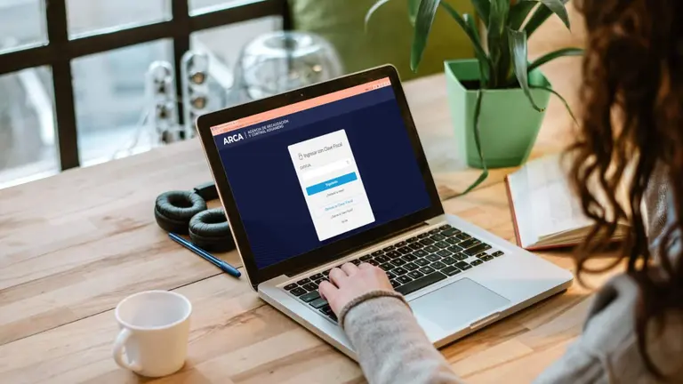 ARCA oficializó cambios en el monotributo: cuáles son y la nueva fecha clave para recategorizarse