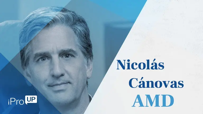 AI PC: la puerta de entrada para la productividad