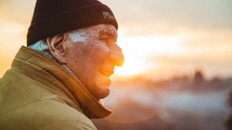 ANSES actualiza haberes de jubilados y pensionados: cuánto cobrarán a partir de mayo