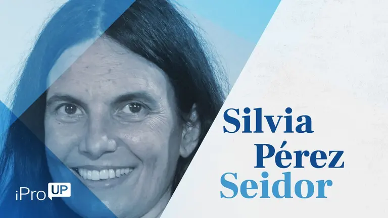 Sostenibilidad, cultura e innovación, como grandes claves para 2025