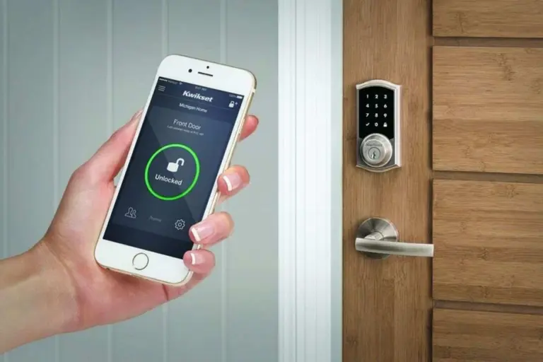 ¿Los dispositivos smart erosionan la privacidad y la seguridad?