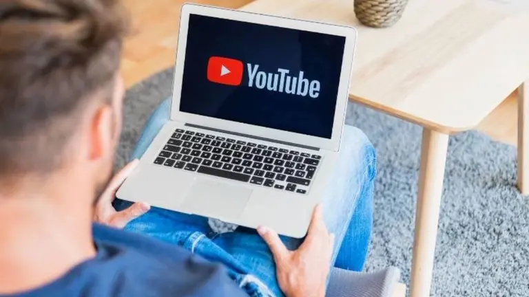 Alerta: hackers amenazan a YouTubers con denuncias falsas y los obligan a difundir malware