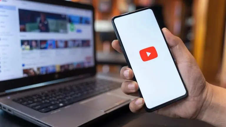 Adiós a TikTok: YouTube lanza una nueva función que podría destronar a la red social del momento