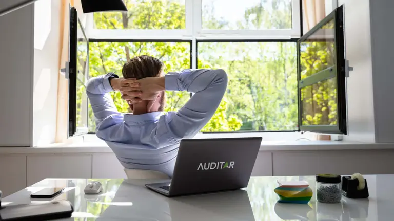 El guardián de los pagos digitales: la empresa que permite ahorrar millones a YPF, Carrefour y Personal