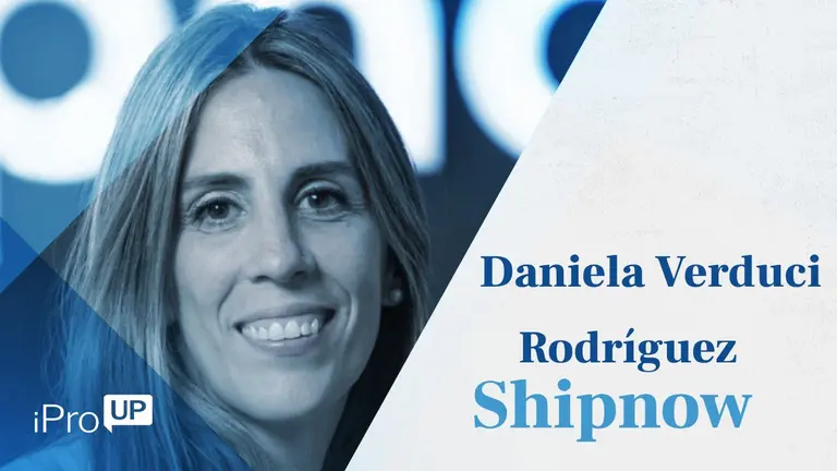 La logística como estrategia de marketing integral: más allá de la velocidad de entrega