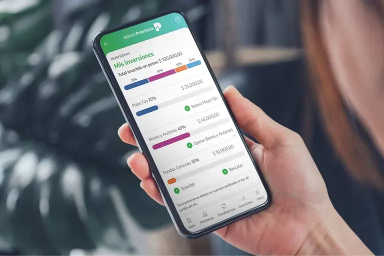 Tres inversiones inteligentes para aprovechar tu aguinaldo en junio