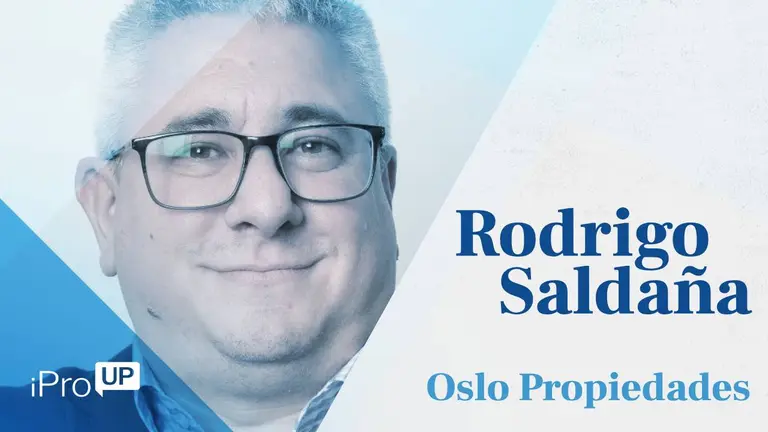 Tras el boom de ventas por el blanqueo, el sector inmobiliario mira con optimismo al 2025