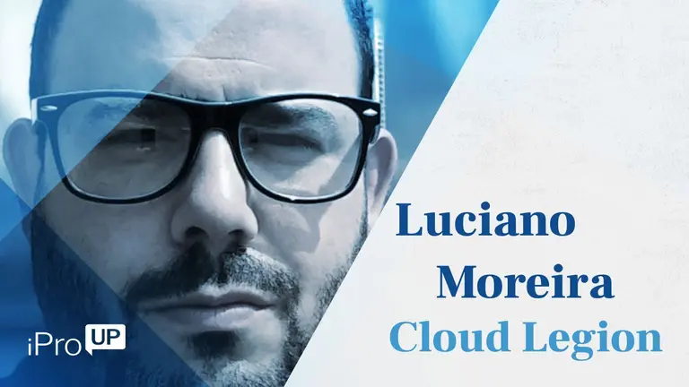 El "pipeline dorado": Cómo se implementa y cómo nos ayuda a reforzar la seguridad