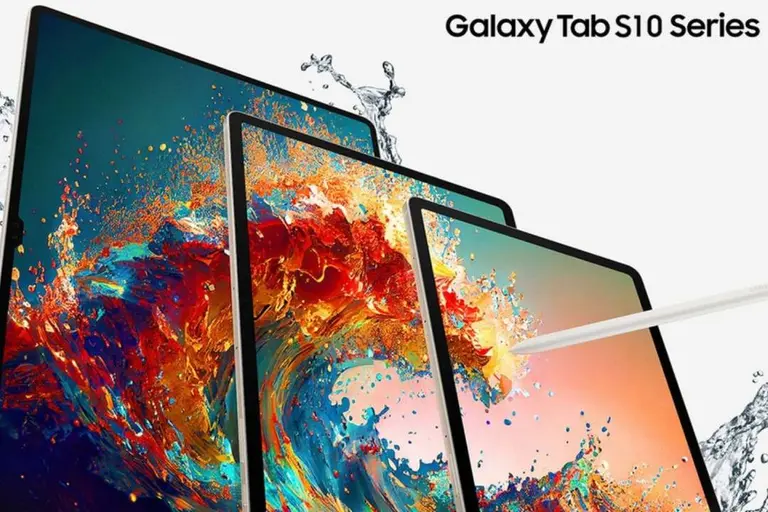 Samsung lanza promociones imperdibles para festejar con todo la Navidad