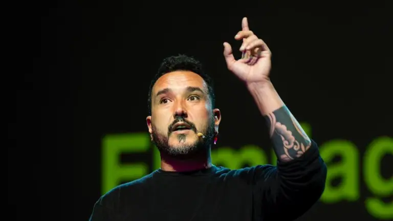 Escuela de UGC: la primera academia para creadores de contenidos en la Argentina