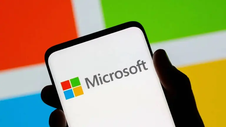 Microsoft democratiza sus principales servicios: por qué brindará acceso gratuito a Office y a Copilot