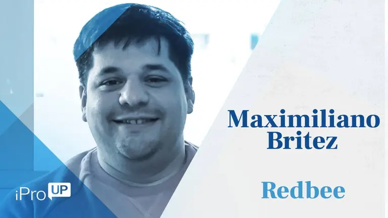 Apps dinámicas y de rápida actualización: migración hacia las micro apps