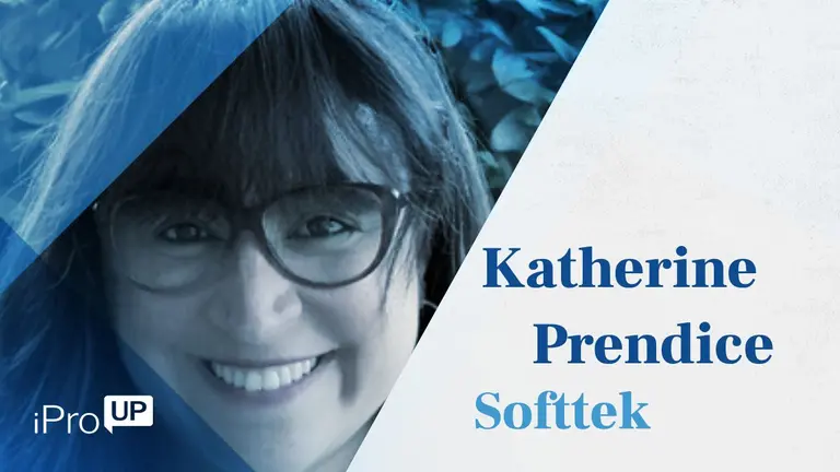 Cómo impacta la inteligencia artificial generativa en las industrias de seguro y salud