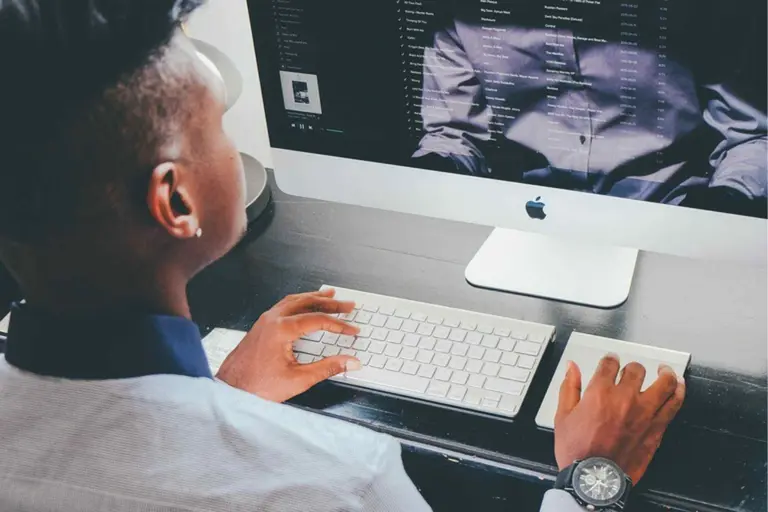 Claves para triunfar como experto en este mercado de alta demanda