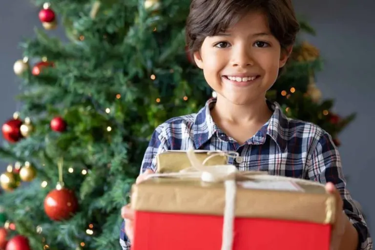 Este banco lanza un Especial de Reyes y ofrece descuentos y financiación en jugueterías