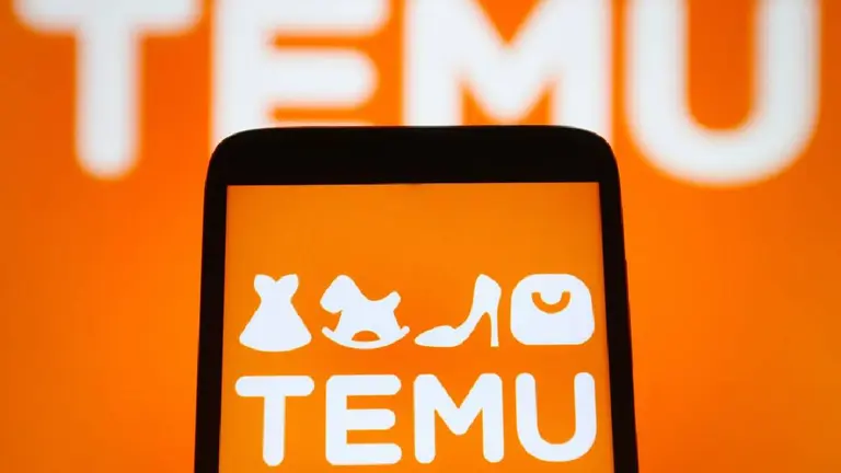 De donde es Temu y cómo comprar en la plataforma desde Argentina en 2026