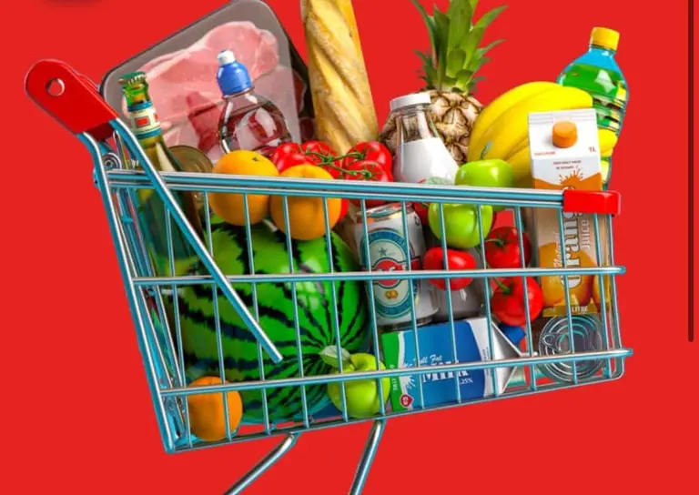 MODO y Supermercados Día anuncian imperdible promoción: 25% de reintegro pagando desde la app de tu banco