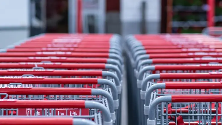 Inflación: el número estimado por las consultoras privadas para el IPC de enero