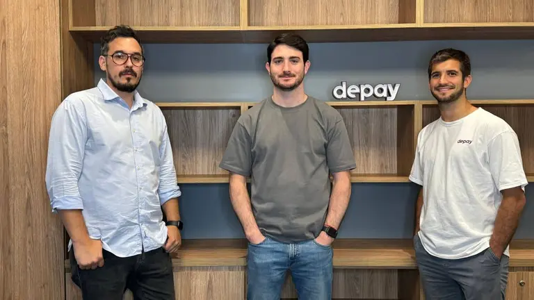 Depay transforma la economía latinoamericana con su infraestructura para pagos internacionales