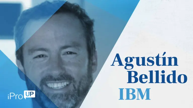 Estas serán las tres predicciones tecnológicas con mayor impacto en la Argentina para 2025