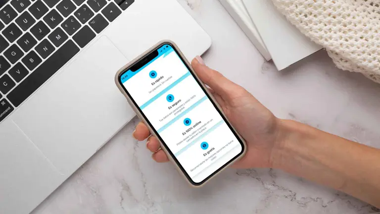 Alprestamo levanta u$s1.3 millones y apuesta por nuevos créditos hipotecarios y empresariales