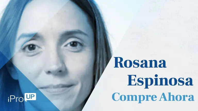 Plataformas cada vez más inteligentes, la clave del retail del presente y del futuro