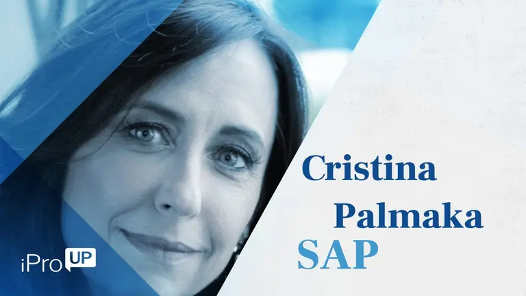 Tendencias tecnológicas que transformarán la región en 2025