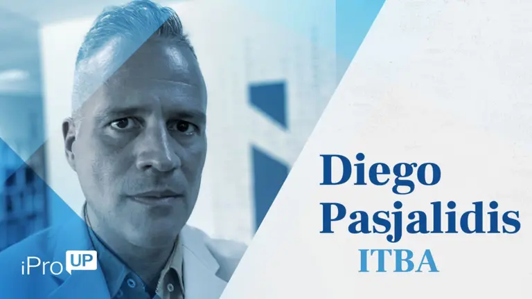 Talento del futuro: dónde están las mejores oportunidades profesionales