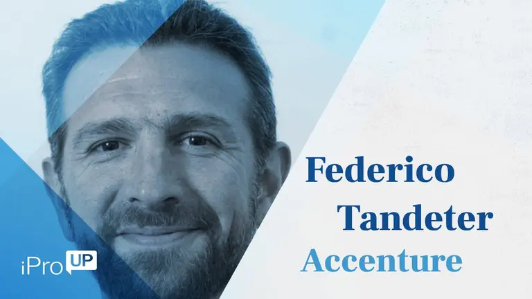 De Photoshop a deepfakes y su impacto en los negocios