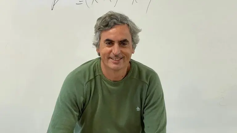 El Gobierno oficializó al nuevo Secretario de Desregulación que trabajará junto a Sturzenegger: ¿quién es?