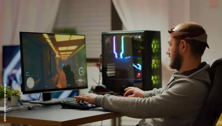 Microsoft lanza un asistente de IA para videojuegos: cómo funciona