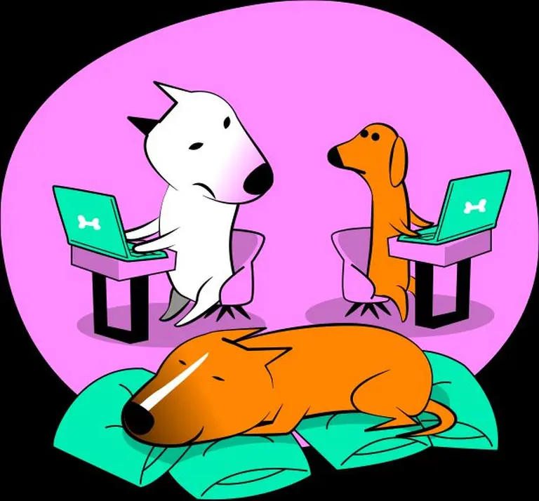 La inteligencia artificial que llega a Argentina para revolucionar la atención al cliente