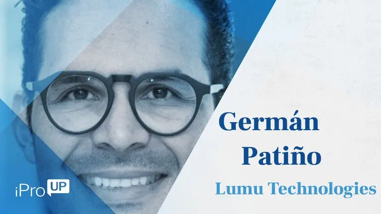 Automatización y visibilidad total serán las claves del éxito contra la evasión de defensas