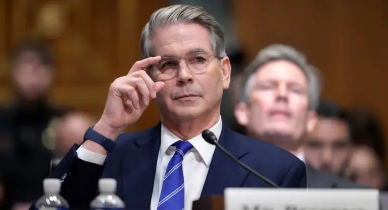 Estados Unidos le pone fichas a las stablecoins: proyecta un mercado de u$s2 billones para 2028