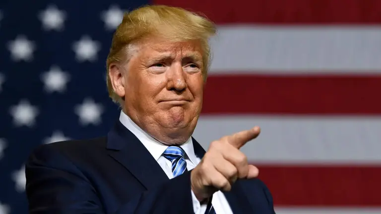 Trump cumple sus promesas al sector: la SEC crea una división especializada en criptoactivos