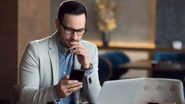 Mercado Pago y Ualá van en busca del "santo grial" y avanzan para ser la mejor superapp financiera