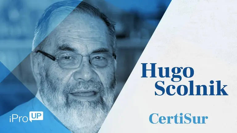 Revolución cuántica y algoritmos criptográficos: ¿cómo asegurar los datos críticos?