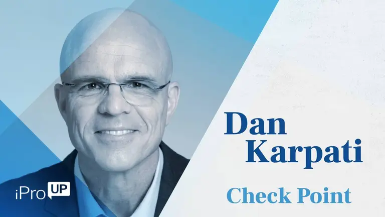 Predicciones de IA para 2025: 5 consideraciones a tener en cuenta en materia de ciberseguridad