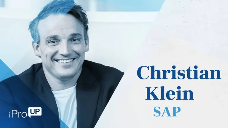 Inteligencia artificial: cómo deben implementarla las empresas