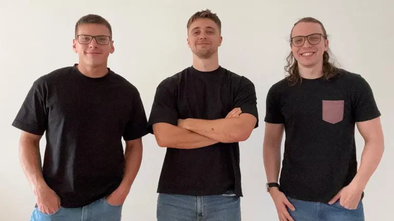 Argentinos lanzan una app para facilitar la creación de facturas a monotributistas vía WhatsApp