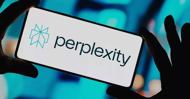 Perplexity lanza su asistente inteligente gratuito para Android